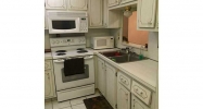 218 NE 12 AV # 206 Hallandale, FL 33009 - Image 16486842