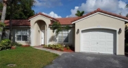 12757 NW 13th St Fort Lauderdale, FL 33323 - Image 16487142