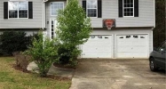 25 Russell Ridge Kingston, GA 30145 - Image 16487114