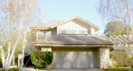 4177 Dan Wood Drive Thousand Oaks, CA 91362 - Image 16487152