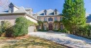 2949 Mabry Road Ne Atlanta, GA 30319 - Image 16487223