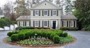 4314 Davidson Avenue Ne Atlanta, GA 30319 - Image 16487226