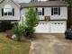 25 Russell Ridge Kingston, GA 30145 - Image 16487286