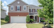 1277 Sailwind Court Buford, GA 30518 - Image 16487248