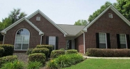 1299 Sadie Court Buford, GA 30518 - Image 16487249