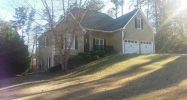 1031 Inca Lane Woodstock, GA 30188 - Image 16487246