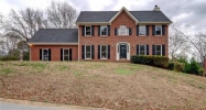 802 Commons Court Woodstock, GA 30188 - Image 16487247