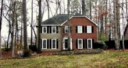 2063 Old Forge Way Marietta, GA 30068 - Image 16487242