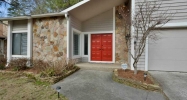 3075 Quailridge Court Marietta, GA 30068 - Image 16487239