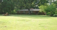 2879 Lower Roswell Road Marietta, GA 30068 - Image 16487240