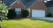 4827 Baker Plantation Drive Acworth, GA 30101 - Image 16487277