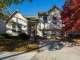 5030 Yellowwood Ave Baltimore, MD 21209 - Image 16487474