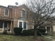 6 Willwood Ct Baltimore, MD 21209 - Image 16487473