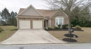 4136 Rockhill Ct #BOX Union City, GA 30291 - Image 16487433