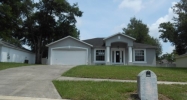 1031 E Walts Ave Deland, FL 32724 - Image 16487438