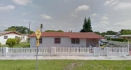 23Rd Opa Locka, FL 33054 - Image 16487463