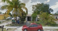 Nw 163 St Opa Locka, FL 33054 - Image 16487456