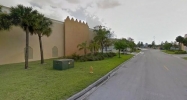 Nw 125Th St # 8 Opa Locka, FL 33054 - Image 16487464