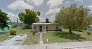 Nw 159 Ter Opa Locka, FL 33054 - Image 16487455