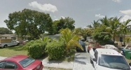 Nw 161 St Opa Locka, FL 33054 - Image 16487457