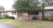 18 Villa Villar Ct Deland, FL 32724 - Image 16487437