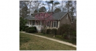 212 Stonecutters Walk Stockbridge, GA 30281 - Image 16487447