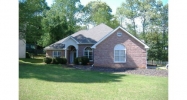 726 Deerwood Drive Stockbridge, GA 30281 - Image 16487442