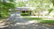 643 Cloudland Dr Stockbridge, GA 30281 - Image 16487445