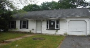 8 Nautilus Ave Barnegat, NJ 08005 - Image 16487468