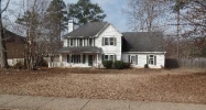 59 Walden Trl Stockbridge, GA 30281 - Image 16487443