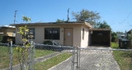 2230 Service Rd Opa Locka, FL 33054 - Image 16487460