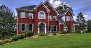 2875 Echelon Court Snellville, GA 30039 - Image 16487475