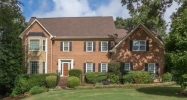 4830 Riversound Drive Snellville, GA 30039 - Image 16487476