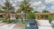 Nw 134 St Opa Locka, FL 33054 - Image 16487458