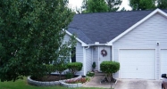 4000 Crowned Eagle Way Douglasville, GA 30135 - Image 16487579