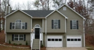 4687 Sterling Pointe Court Douglasville, GA 30135 - Image 16487582