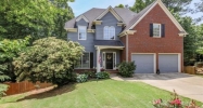 119 Chickory Lane Canton, GA 30114 - Image 16487558