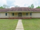 1114 Gardner Rd Grady, AL 36036 - Image 16487557