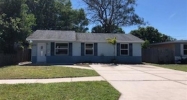 6374 81ST AVE N Pinellas Park, FL 33781 - Image 16487568