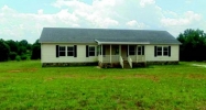 792 Harris Henriett Rd Forest City, NC 28043 - Image 16487518