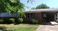 148 Trojan Ln Forest City, NC 28043 - Image 16487515