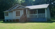 140 Plum Trl Forest City, NC 28043 - Image 16487513