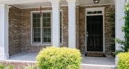 428 Cherry Tree Lane Marietta, GA 30066 - Image 16487525