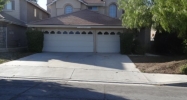 25665 Frost Ln Stevenson Ranch, CA 91381 - Image 16487520