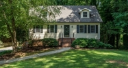 2511 Hidden Hills Drive Marietta, GA 30066 - Image 16487522