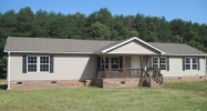 286 Bates Dr Forest City, NC 28043 - Image 16487512