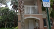 1270 SE 28 CT # 201 Homestead, FL 33035 - Image 16487644