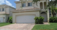 1880 SE 20 AV Homestead, FL 33035 - Image 16487645