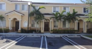 2456 SE 12 ST # 153 Homestead, FL 33035 - Image 16487643