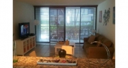 3475 N COUNTRY CLUB DR # 114 Miami, FL 33180 - Image 16487630